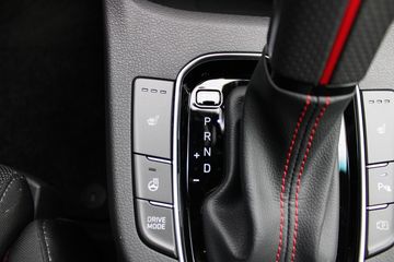 Voertuigafbeelding 21