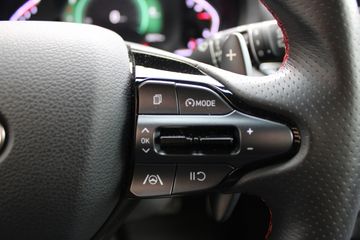 Voertuigafbeelding 23