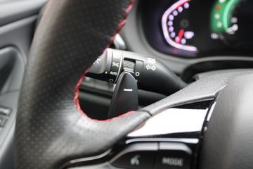 Voertuigafbeelding 28