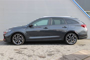 Voertuigafbeelding 4