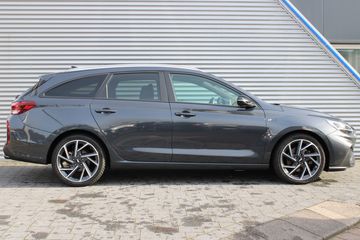 Voertuigafbeelding 6