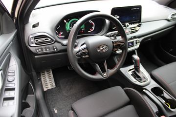 Voertuigafbeelding 7