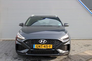 Voertuigafbeelding 8