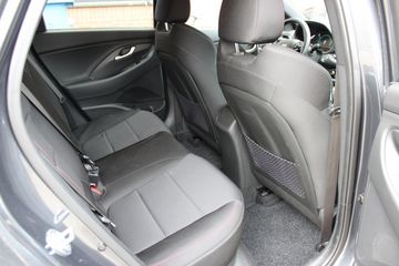 Voertuigafbeelding 9