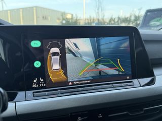 Voertuigafbeelding 12