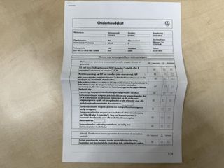 Voertuigafbeelding 29