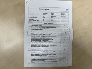 Voertuigafbeelding 31