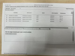 Voertuigafbeelding 33