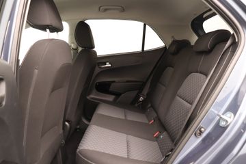 Voertuigafbeelding 11