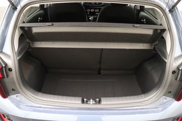 Voertuigafbeelding 12