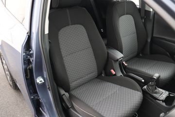 Voertuigafbeelding 13