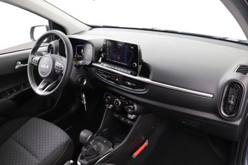 Voertuigafbeelding 14