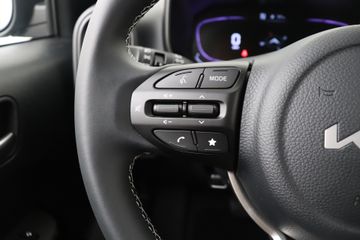 Voertuigafbeelding 17