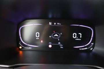 Voertuigafbeelding 19