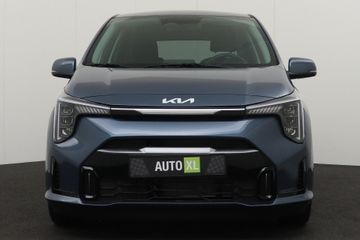 Voertuigafbeelding 2