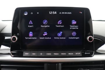 Voertuigafbeelding 20