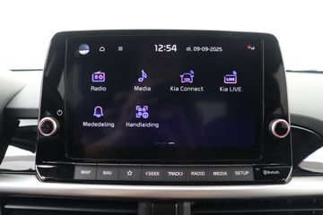 Voertuigafbeelding 21