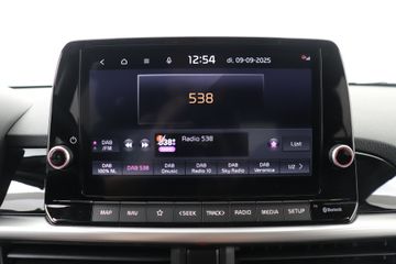 Voertuigafbeelding 22