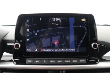 Voertuigafbeelding 23