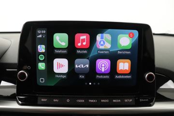 Voertuigafbeelding 24