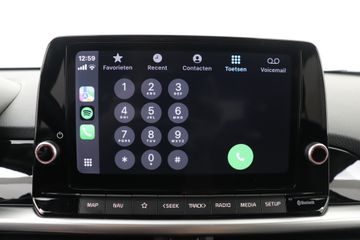 Voertuigafbeelding 25