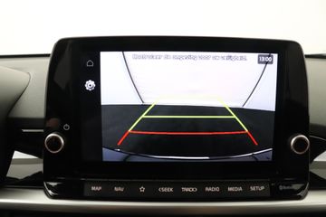 Voertuigafbeelding 26