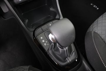 Voertuigafbeelding 27