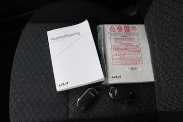 Voertuigafbeelding 28