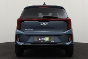 Voertuigafbeelding 3