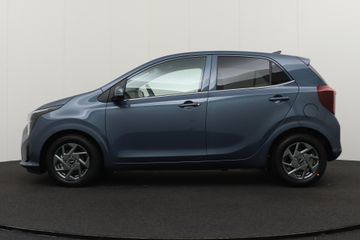 Voertuigafbeelding 4