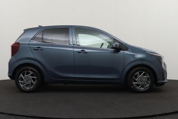 Voertuigafbeelding 5