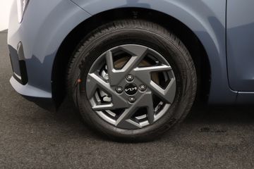 Voertuigafbeelding 6