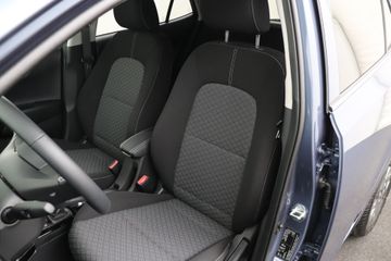 Voertuigafbeelding 8