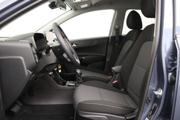 Voertuigafbeelding 9