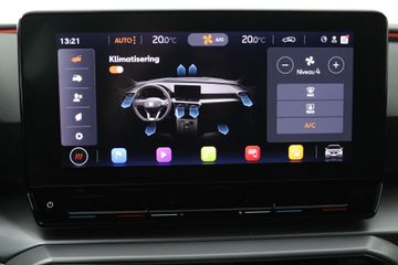 Voertuigafbeelding 12