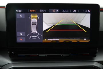 Voertuigafbeelding 15