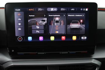 Voertuigafbeelding 17