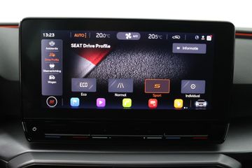 Voertuigafbeelding 18