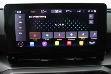 Voertuigafbeelding 20