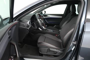 Voertuigafbeelding 21