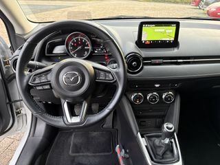 Voertuigafbeelding 12