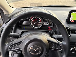 Voertuigafbeelding 15