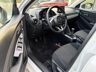 Voertuigafbeelding 4