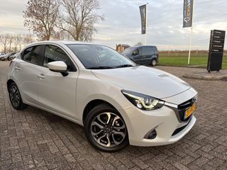 Voertuigafbeelding 5