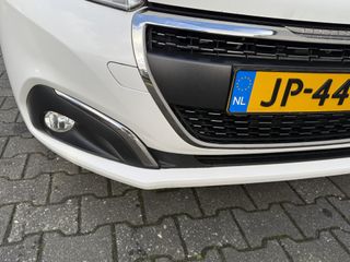 Voertuigafbeelding 17