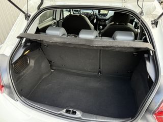 Voertuigafbeelding 22