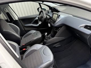 Voertuigafbeelding 26