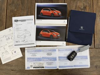 Voertuigafbeelding 4