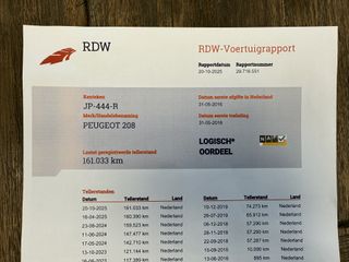 Voertuigafbeelding 5