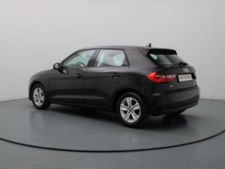 Voertuigafbeelding 1